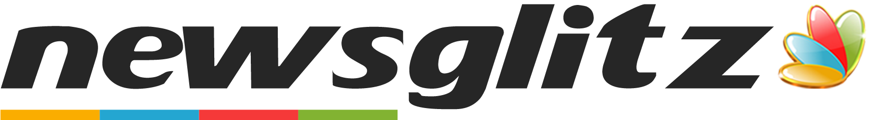 NewsGlitz